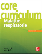 Malattie respiratorie