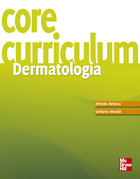Dermatologia