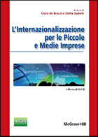 L'Internazionalizzazione per le Piccole e Medie Imprese