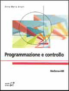 Programmazione e controllo