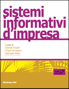 Sistemi informativi d'impresa