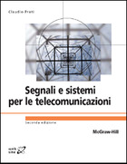 Segnali e sistemi per le telecomunicazioni 2/ed
