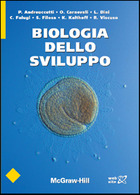 Biologia dello sviluppo