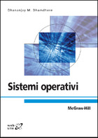 Sistemi operativi