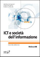ICT e societ� dell'informazione