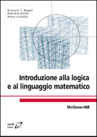 Introduzione alla logica e al linguaggio matematico