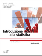 Introduzione alla statistica 2/ed