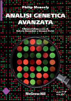 Analisi genetica avanzata Analisi genetica avanzata