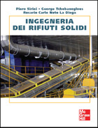 Ingegneria dei rifiuti solidi