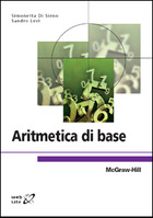 Aritmetica di base
