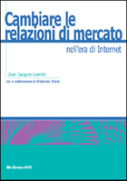 Cambiare le relazioni di mercato nell�era di Internet
