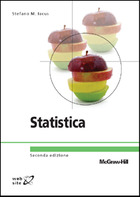 Statistica 2/ed