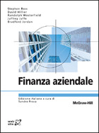 Finanza aziendale Finanza aziendale