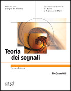 Teoria dei segnali 3/ed