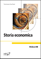 Storia economica