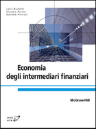 Economia degli intermediari finanziari