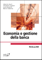 Economia e gestione della banca