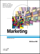Marketing 2/ed