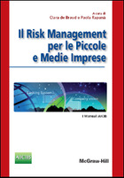 Il Risk Management per le Piccole e Medie Imprese