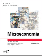 Microeconomia 2/ed