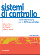 Sistemi di controllo 13/ed