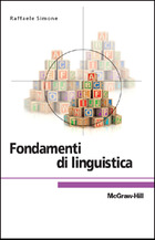 Fondamenti di linguistica