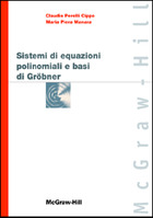 Sistemi di equazioni polinomiali e basi di Gr�bner