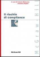 Il rischio di compliance