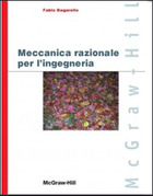 Meccanica razionale per l'ingegneria