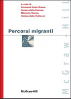 Percorsi migranti