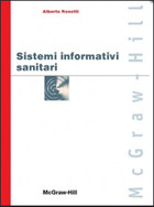 Sistemi informativi sanitari