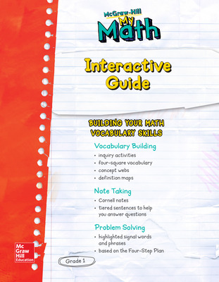 Interactive Guide Interactive Guide