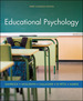 <DIV>Educational Psychology, Third Canadian Edition 2010</DIV>
<DIV>&nbsp;</DIV>
<DIV>'helps beginning teachers understand the connection between theory and practice'</DIV>