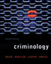 <DIV>Criminology, </DIV>
<DIV>Canadian Edition</DIV>
<DIV>2009</DIV>
<DIV>Adler et al</DIV>
<DIV>&nbsp;</DIV>
<DIV><EM>Student-first text, rich with pedagogical elements that promote and foster critical thinking.</EM></DIV>