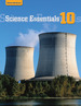 Science Essentials 10