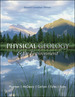 Physical Geology and the Environment