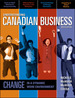 Understanding Canadian Business