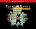 Canadian History: A Sense of Time