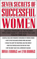 Seven Secrets of Successful Women