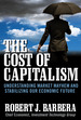 The Cost of Capitalism