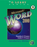 O'Leary Series for Microsoft Office 2000