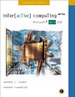 Interactive Computing Series for Microsoft Office 2000