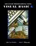 Advanced Programming Using Visual Basic 6.0