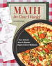 <DIV>JUST PUBLISHED!</DIV>
<DIV>&nbsp;</DIV>
<DIV>SOBECKI: MATHEMATICS IN OUR WORLD, SECOND EDITION</DIV>
<DIV>&nbsp;</DIV>
<DIV>&nbsp;</DIV>
