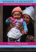 <DIV>Window on Humanity: A Concise Introduction to General Anthropology, Fourth Edition 2010<BR></DIV>
<DIV>&nbsp;</DIV>