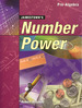 0809222833