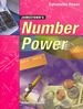 0809222841