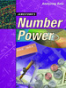 0809292947
