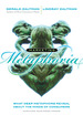 Marketing Metaphoria