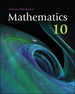 Mathematics 10 Student Text